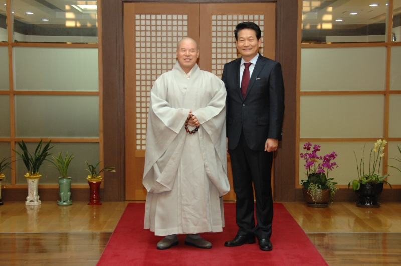 2010.11.02_송용길 인천시장 예방 (10)